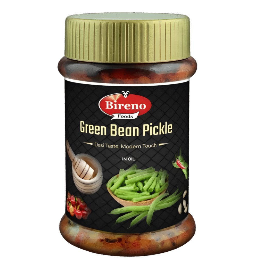 Untitled design (12)