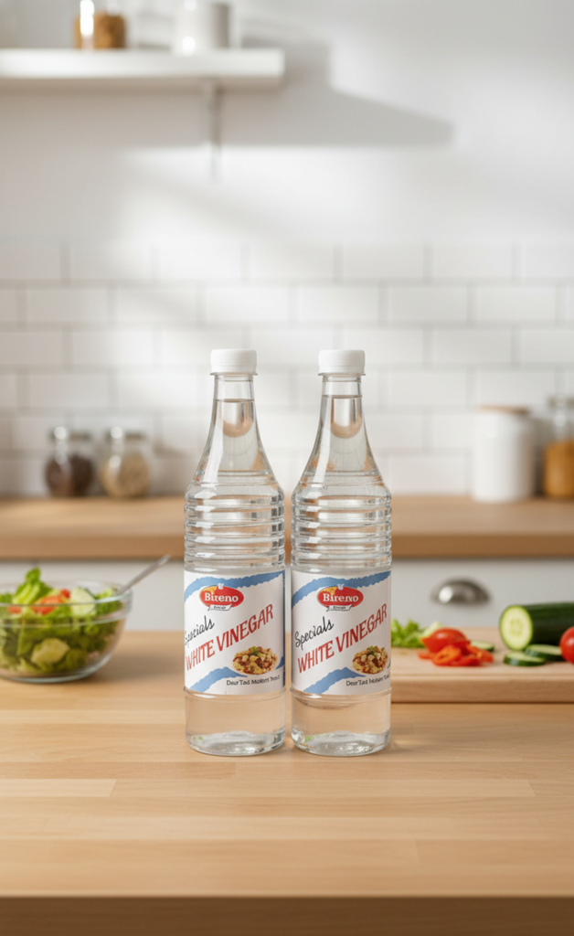 Generated Image December 08, 2025 - 11_05AM (1) 1