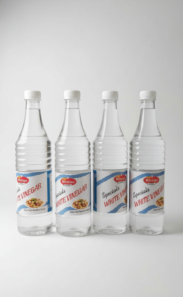 Generated Image December 08, 2025 - 11_05AM (2) 1